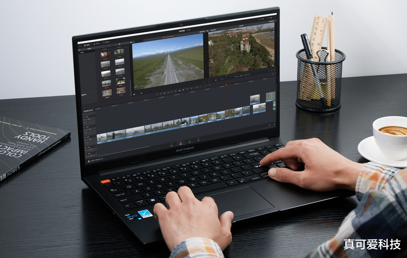 华硕无双|5K价位笔记本推荐：华硕无双和小新Pro 16上榜，怎么选一看便知