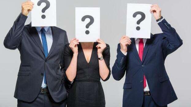 面粉|瑞幸的存活值得学习什么