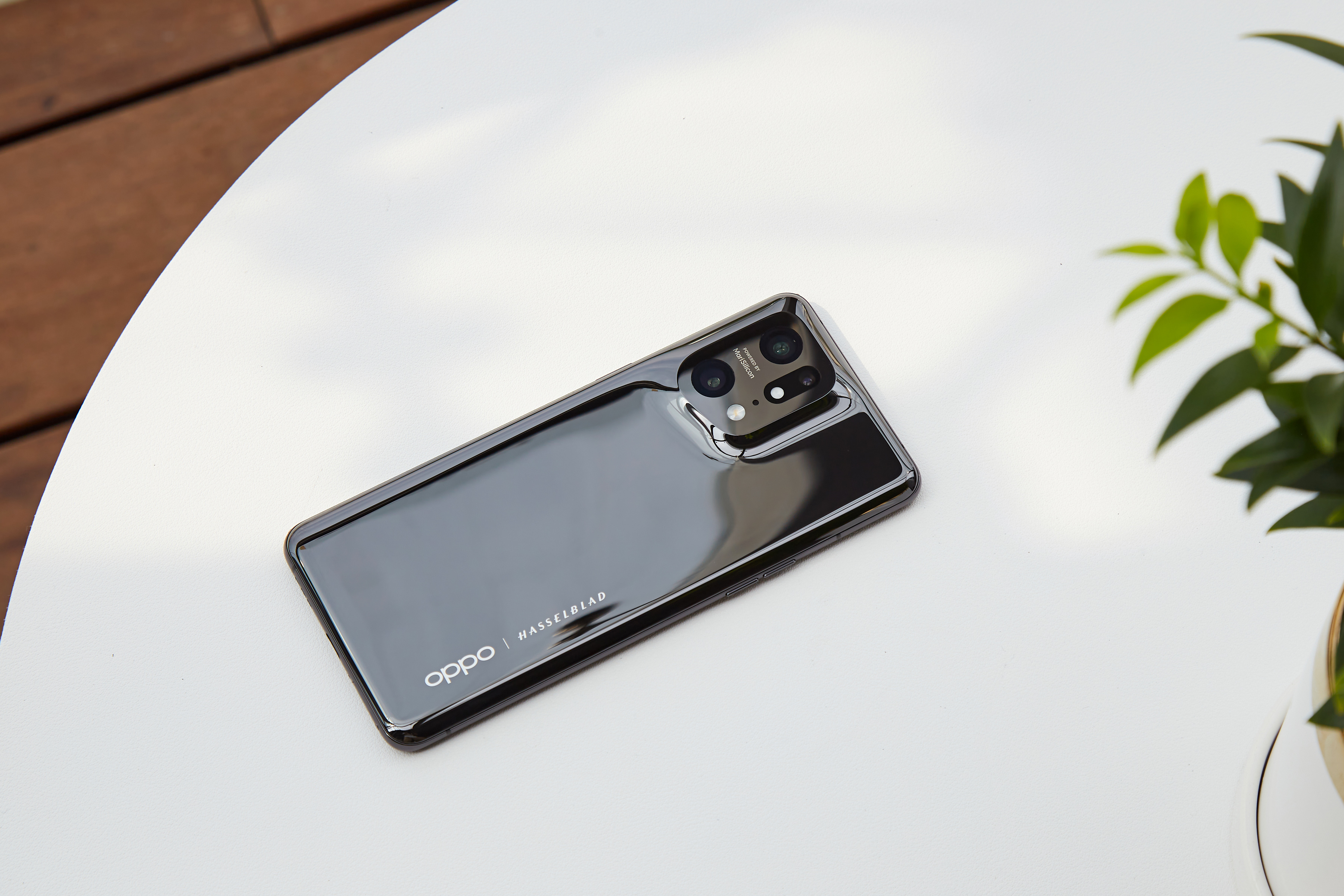 OPPO|关注障碍群体生活，OPPO无障碍创新技术招募进行中