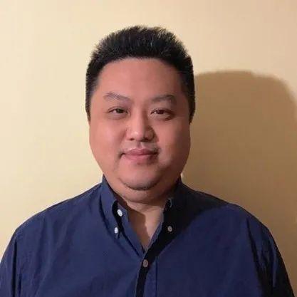 |性能,生态,开放,英伟达DPU借DOCA积累更多致胜元素