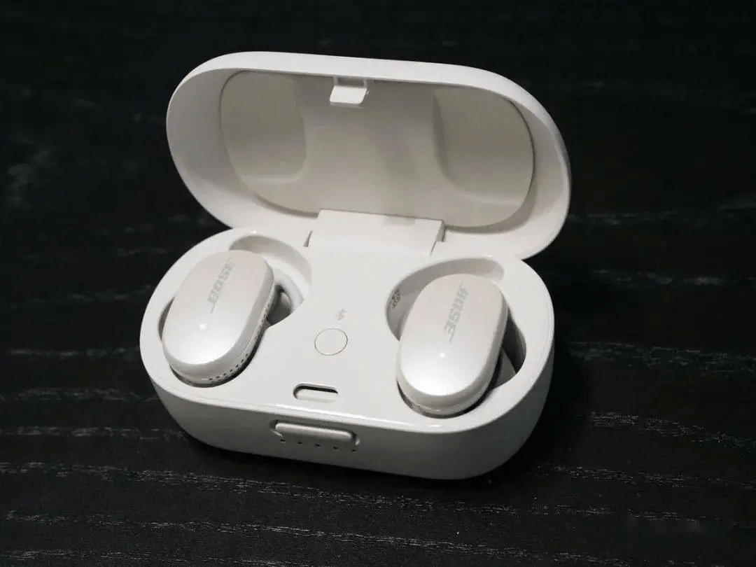 摩托罗拉|什么蓝牙耳机音质最好性价比高? 高性价比蓝牙耳机推荐