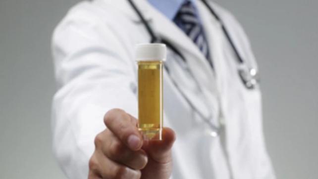 医生|33岁外卖小哥不碰烟酒，肾衰离世，医生：吃一口等于10斤酒，趁早忌口