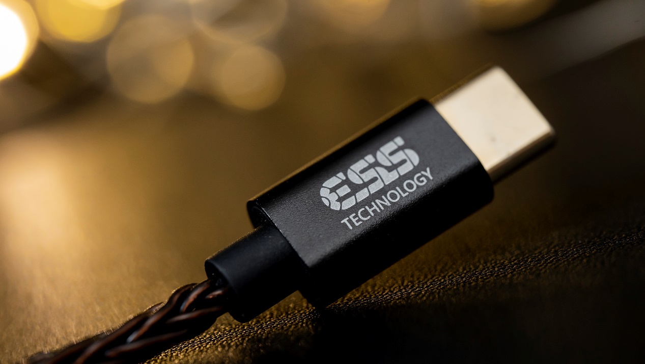 耳机|实用至上，威泽OS1 BEAT和威泽DA1小尾巴使用分享