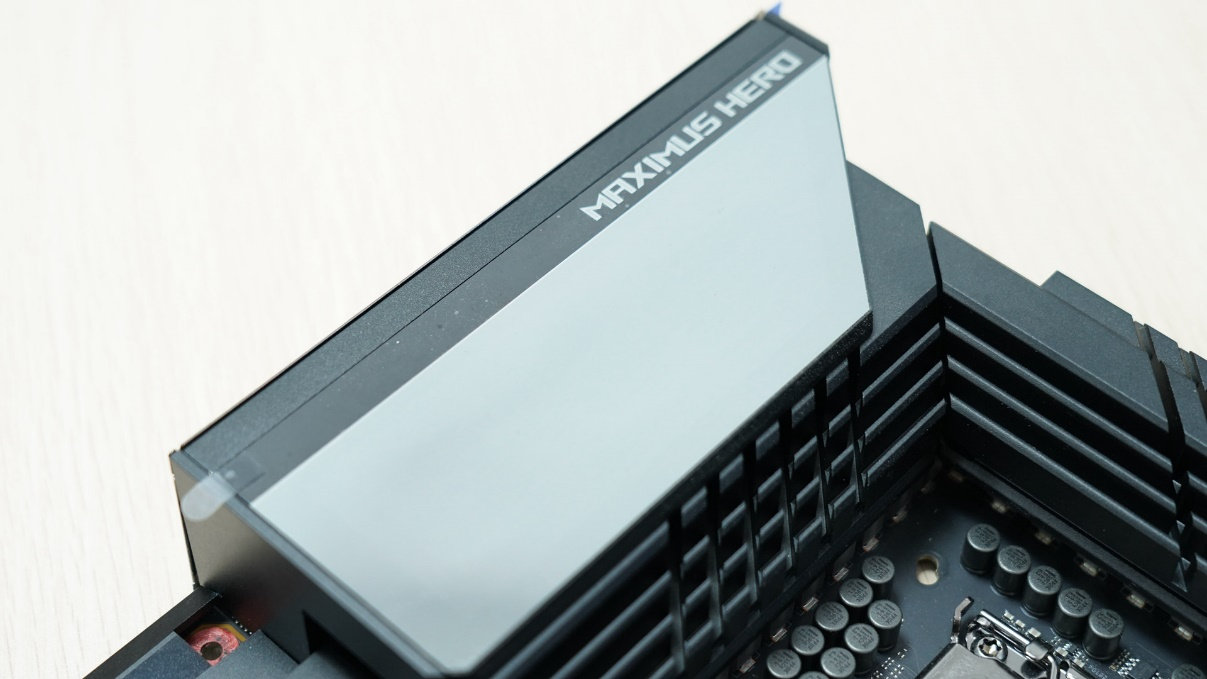 3070ti|尝鲜DDR5 618游戏装机12700K+3070Ti+酷冷360水冷主机