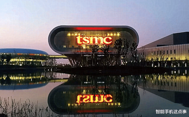 iPad|骁龙8+机型实测数据出炉：反超天玑9000，逼近苹果A14