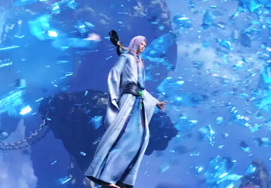 萧炎|《斗破苍穹》萧炎组建的天府联盟真能和魂殿掰手腕吗?