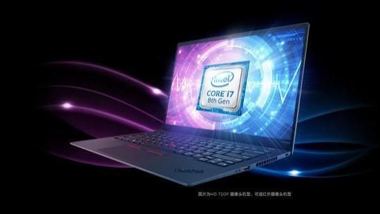 英伟达|i7-9750h英特尔酷睿到底好不好？