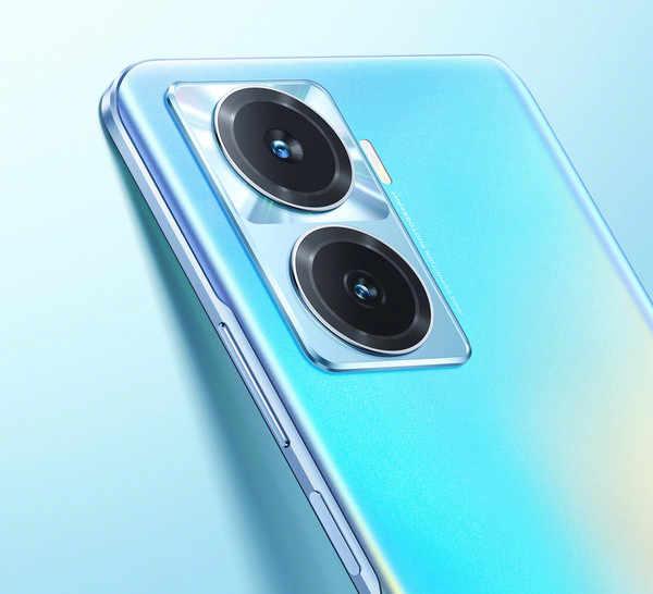 海尔|低价又给力！实力派颜王vivo Y77上市，价格创下历史新低