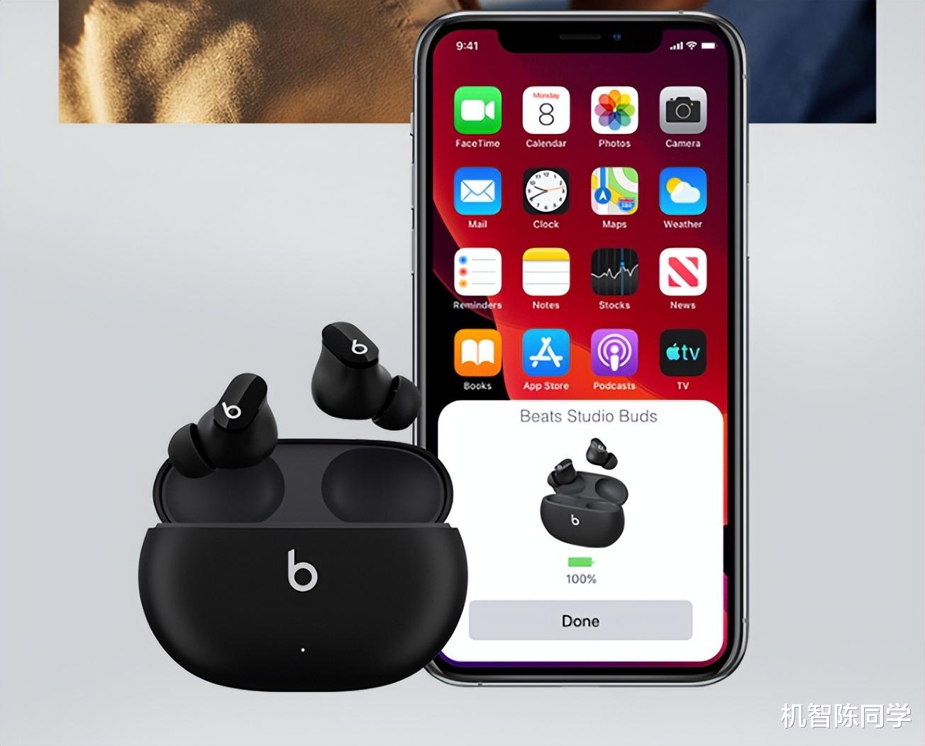 高通骁龙|618活动攻略！手机平板无线耳机都有，这三款真香数码好物别错过