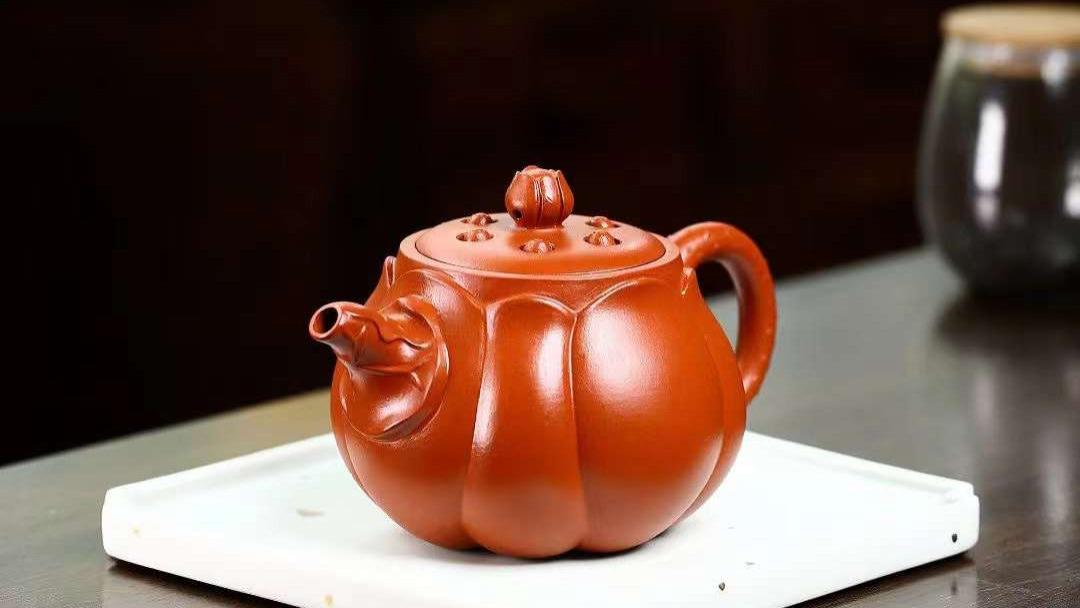 |石破天谈紫砂：紫砂泥料的真伪，你能辨认吗？