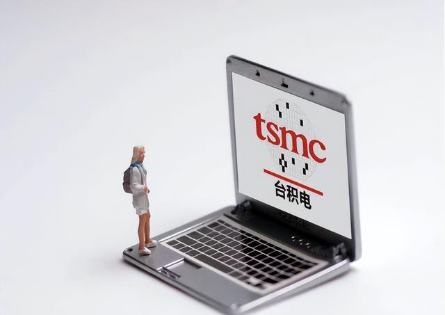 芯片|100亿美元不够吸引?印度再接再厉:邀请英特尔、台积电在印建厂