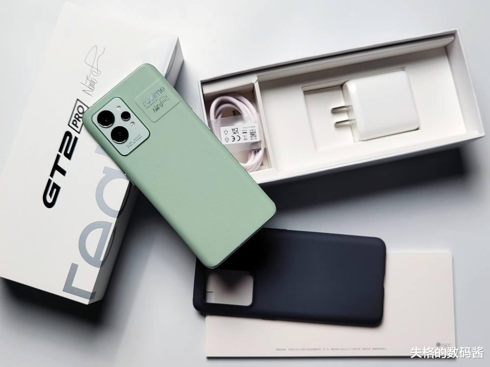 CPU|目前最值得买的四款手机,性能体验都处于顶尖水平!最低一款不到3000