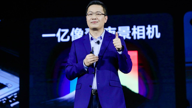 红米手机|Redmi K50将推出3个配置版本，天玑9000不缺席，价格有惊喜哦！