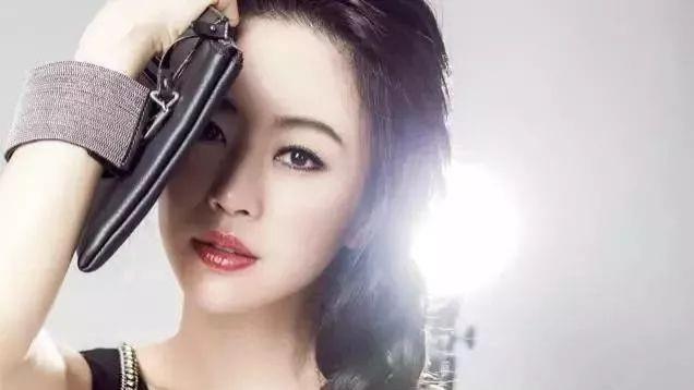 潘晓婷|潘晓婷：因\胸大\输掉比赛，那些发育太好的运动员后来怎样了？