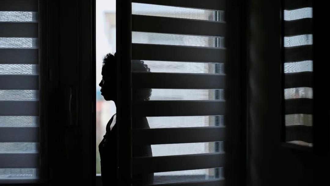 2021 IPA国际摄影奖 | 人物类年获奖作品