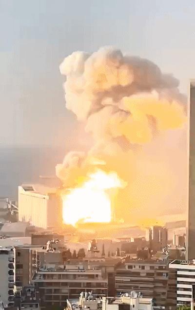 可莉|原神：琴团长很强？开玩笑，把可莉逼急了，可以毁灭蒙德十次！