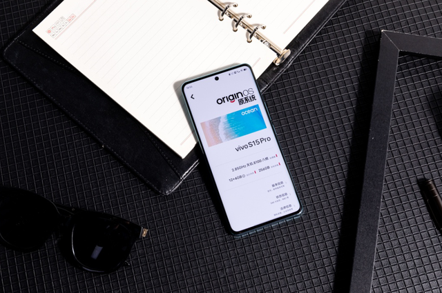 vivo s15|首销战报已出！销量大涨，vivo S15系列表现亮眼