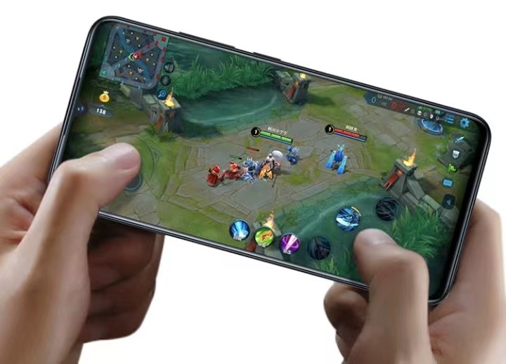 三星|从3298元降至652元，八核处理器+三星屏+3D人脸识别，旗舰低价重回战场