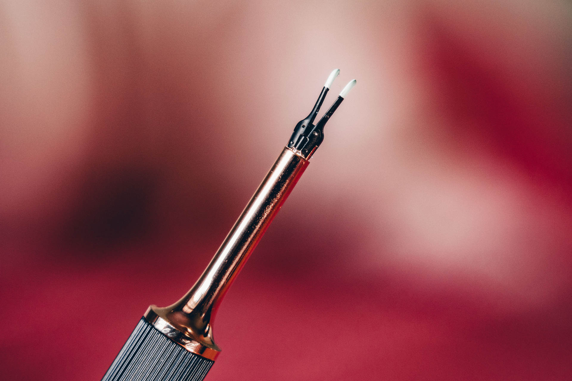 aito|可视采耳神器智商税?bebird Note3 Pro Max体验