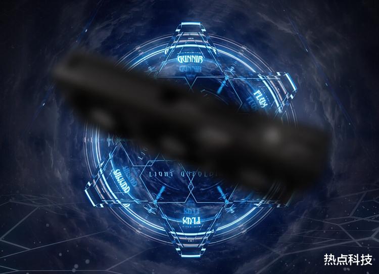 显卡|Intel Arc A770显卡曝光:采用三风扇设计