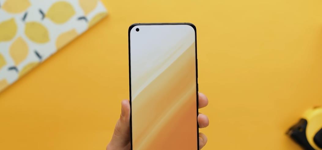 荣耀|把小米11换成了iPhone13，使用一个月后，心中有许多话想说