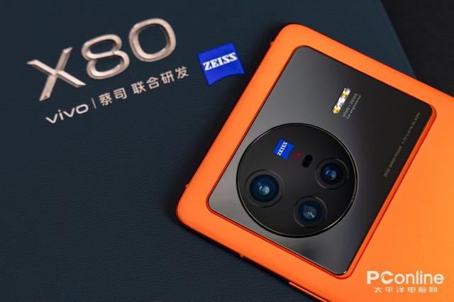 智慧屏|快来看!你一定要拥有的三款绝美手机