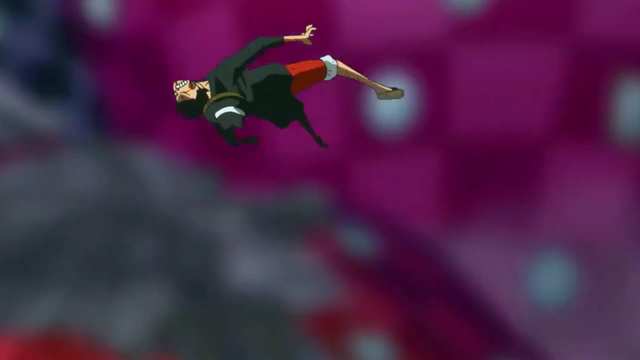 路飞|海贼王:动漫里谁的衣服质量好?不是娜美罗宾也不是路飞,而是他