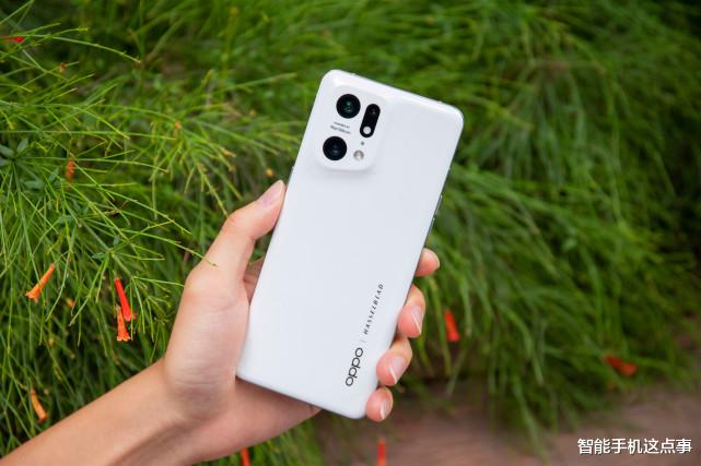 三星|弱水三千只取一瓢：上半年各大品牌旗舰汇总，你会怎么选？