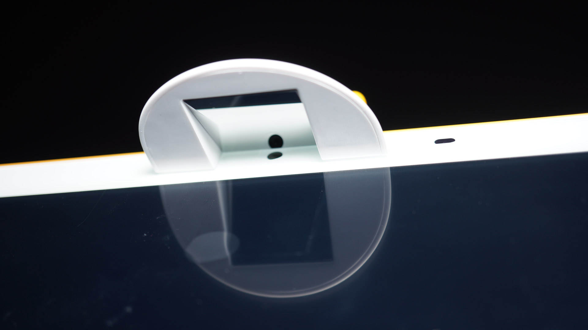 ai|耐摔护眼资源多 - 读书牛2 AI学习平板