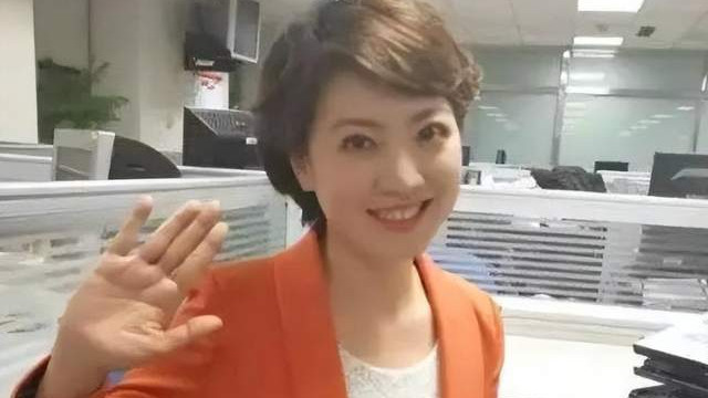 主持人|辽台主持人朱霞说了什么？被处理真不冤，哗众取宠双商不在线