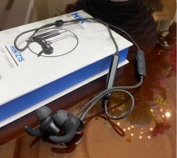 蓝牙耳机|什么样的蓝牙耳机才算出色，蓝牙耳机那些你无法拒绝的功能