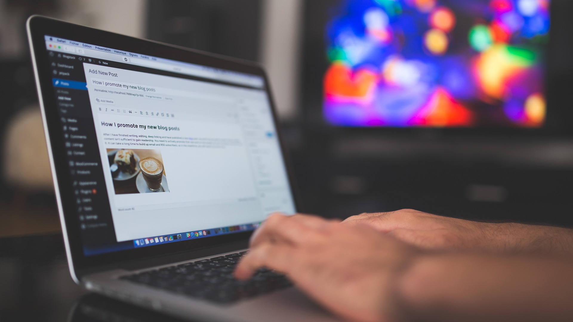 苹果|38核GPU！苹果M2 Max曝光：性能强到爆