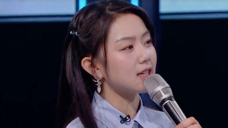 蔡文静|《你好星期六》的三大美女主持，一个比一个放得开，不比谢娜逊色