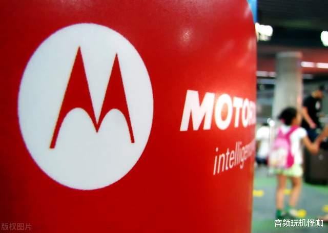 微信小程序|同质化和搅局者,本是同根生!内在的联系,共同促进手机的进步!