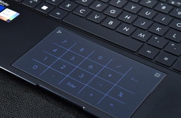 联想|两款适合商务人士使用的电脑:华硕灵耀X14亮点十足,联想Y14s不甘示弱!