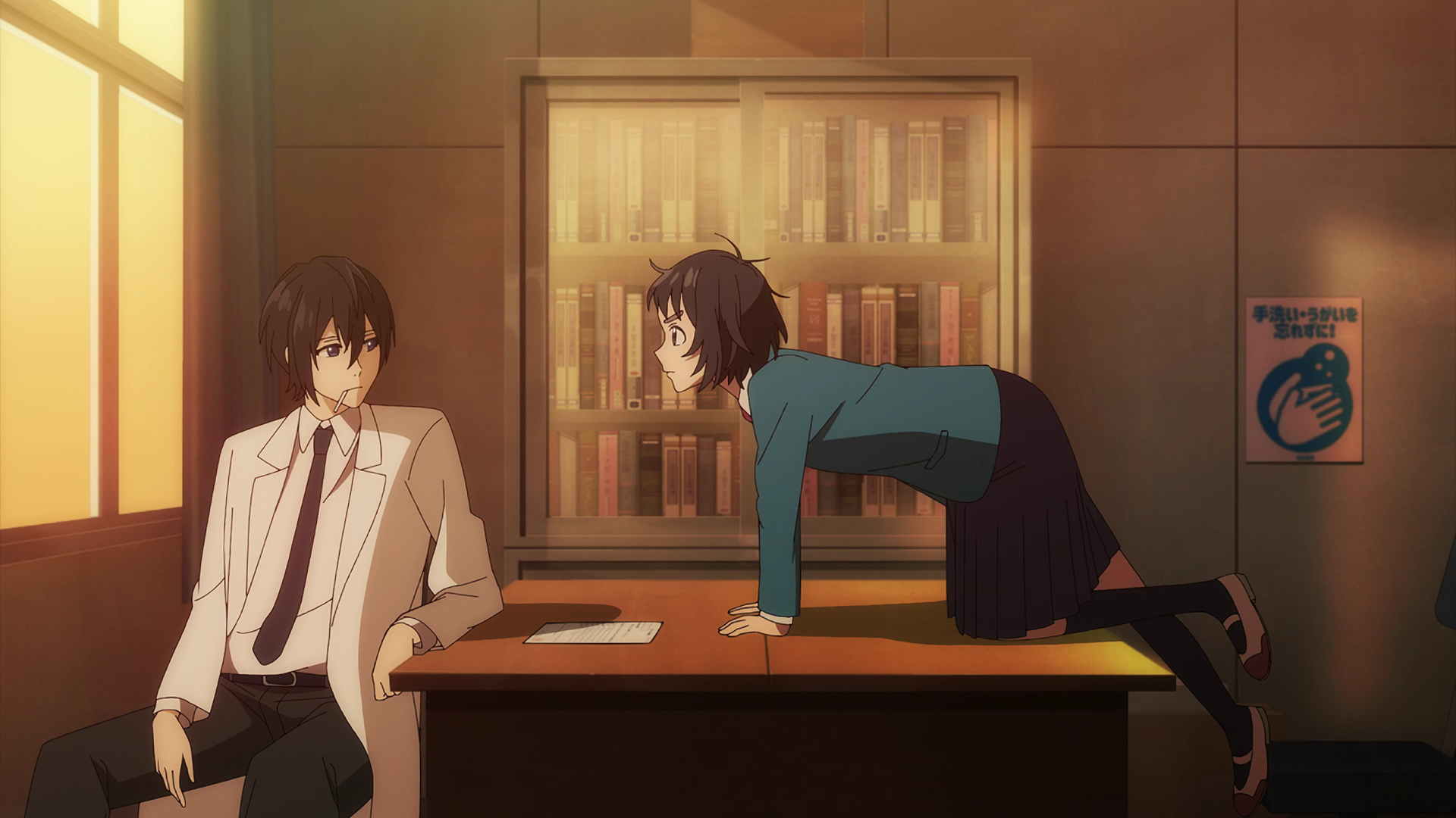 偶像经纪人|偶像经纪人有多难当?《身为女主角》告诉你,爷的buff很多