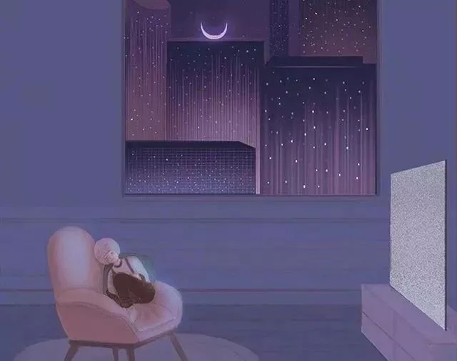 善良，是一种天性，是与生俱来的