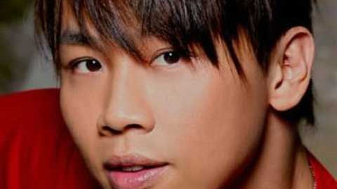 陶喆|52岁陶喆近照曝光，衰老疲惫，脸僵似木偶，网友问他到底发生了什么