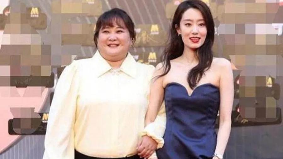 春晚|虎年春晚首次彩排，贾玲张小斐再续黄金搭配，沈腾马丽合体成迷
