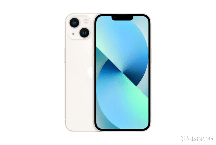 红米手机|暑假购机指南，这9款手机最值得买