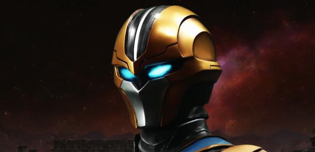 acgn漫评|阿布索留特提坦设定简介,其战力表现如何?