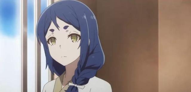 女孩|处刑少女：不甘平庸的少女疯狂证明自己，神秘小女孩压迫感十足