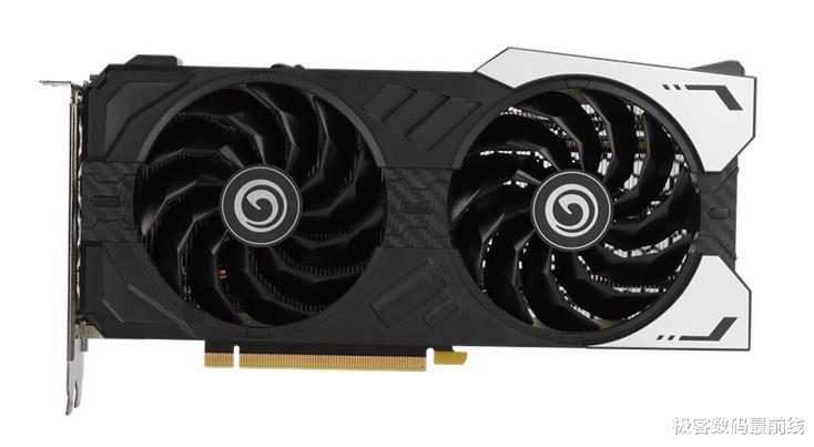 三星Galaxy|6000-10000英特尔配置怎么选?这套方案或许能满足你的需求