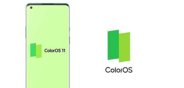 安卓|2022年手机UI流畅度排行榜，你的手机排第几？