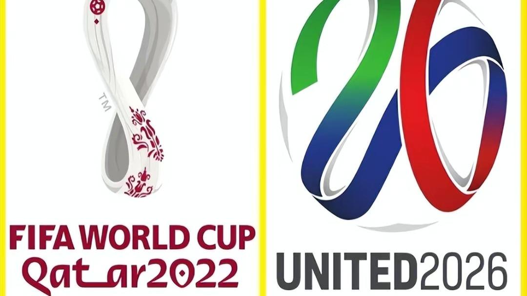 世界杯|钞能力！国足不争气，国际足联将降低世界杯门槛