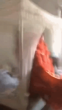 |钢铁侠的神级COS!