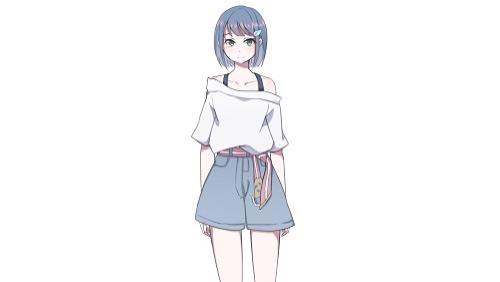 ai|缘叶二次元，会是个怎样的动漫品牌呢
