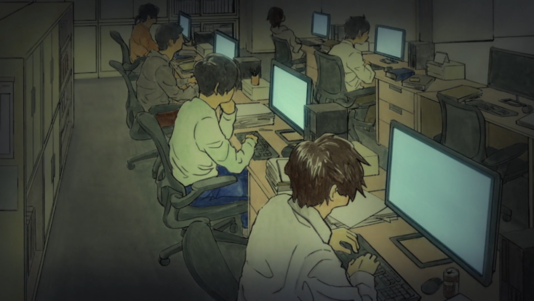 史莱姆|2022年7月新番:7月新“B”王,上来就是世界最强,超爽的穿越异世界龙傲天番