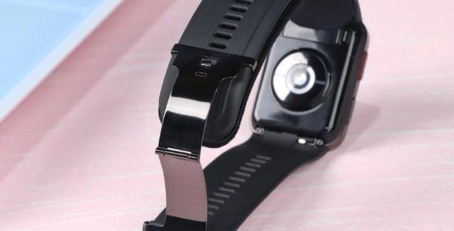 watchgt|鸿蒙OS强大创新,华为WatchGT2Pro被药监局认证为二类医疗器械