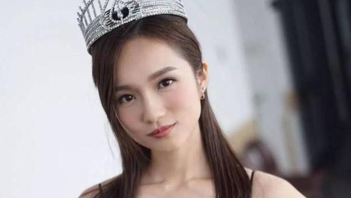 李嘉欣|港圈5大高材生明星：李嘉欣是美貌女学霸，邓卓殷拿到最高分